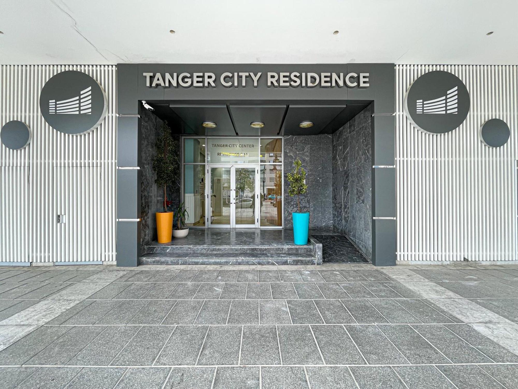 Apartment Luxury Hilton Center R4a Guest Friendly *